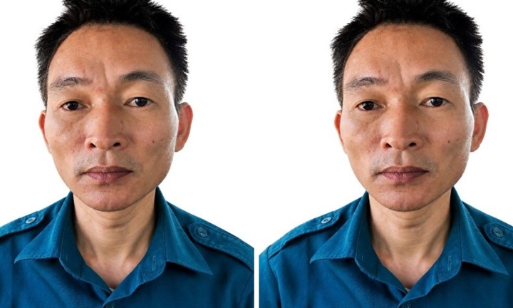 Tạm giữ người đàn ông đâm bạn tử vong sau cuộc nhậu