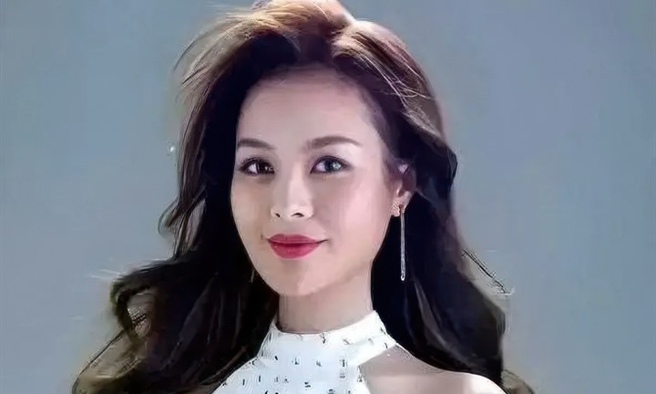 Nữ ca sĩ Cung Sảng qua đời vì bệnh hiểm nghèo ở tuổi 37