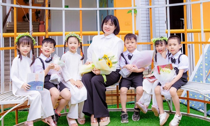 Đổi mới thực chất từ bên trong ngành giáo dục: Đổi mới từ tư duy “làm cho xong” sang “làm cho chất lượng”