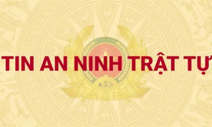  Công an thông tin nguyên nhân nam sinh tấn công bạn học bị thương ở TPHCM