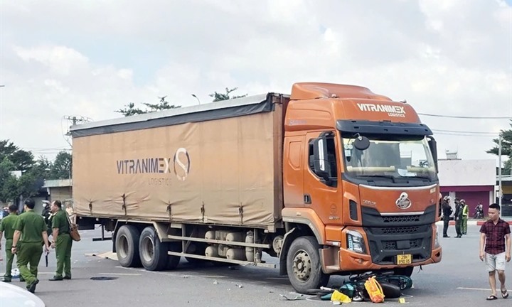 Thủ tướng yêu cầu xử lý vụ tai nạn giao thông đặc biệt nghiêm trọng ở Đồng Nai
