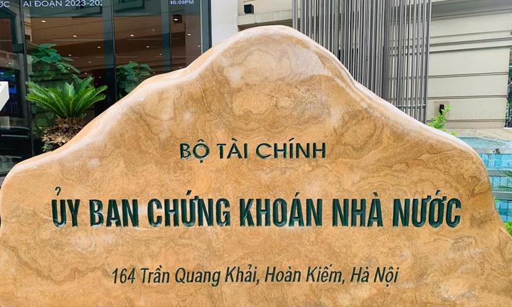 Lý do Công ty cổ phần Đầu tư và Xây dựng 3-2 bị xử phạt