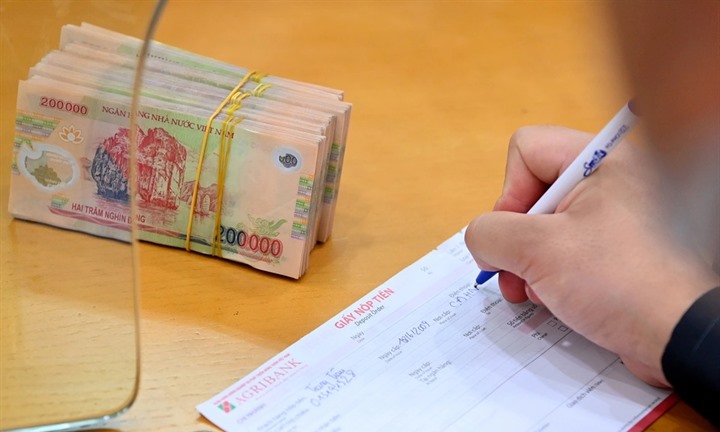 Điều kiện để được hưởng giảm trừ khoản chi y tế, giáo dục tối đa 47 triệu đồng/năm