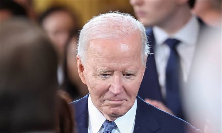 Thông tin mới nhất về quá trình điều trị bệnh ung thư của cựu Tổng thống Mỹ Joe Biden