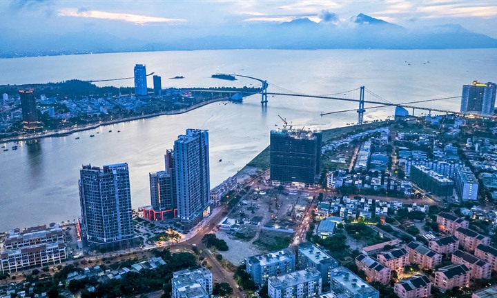 Căn hộ thương mại dịch vụ 50 năm: Đồng hồ đếm ngược hay 