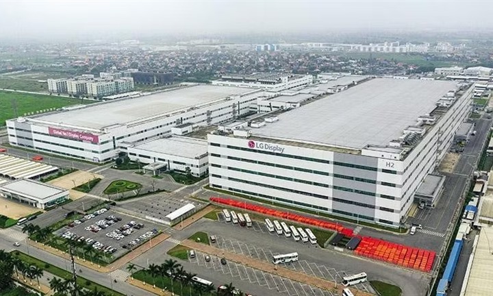 Chuyên gia chỉ rõ 5 tiêu chí để doanh nghiệp Việt