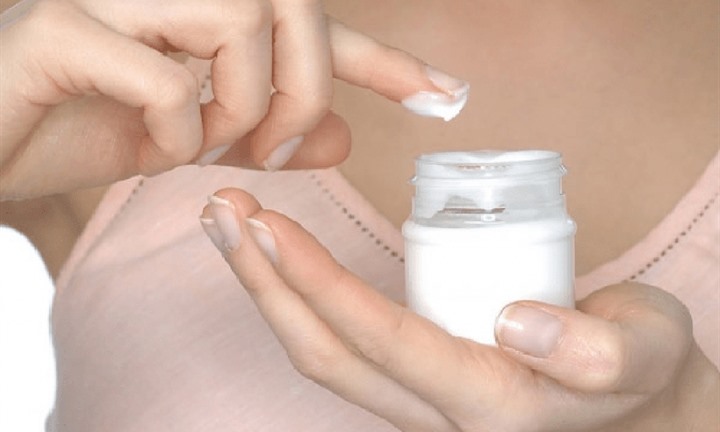 Thu hồi, tiêu hủy 2 lô mỹ phẩm của Muse Medical trên toàn quốc