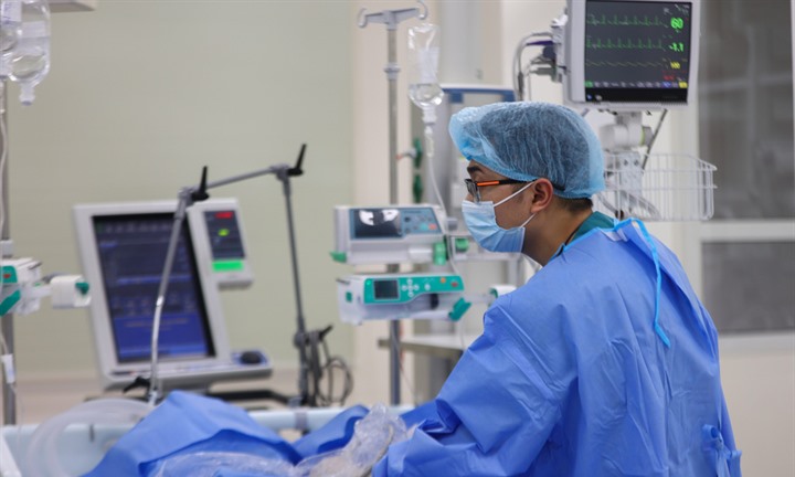 Phụ cấp nghề y có tính cho thời gian đi học hay không?