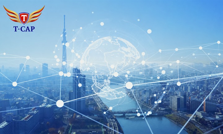  Vì sao Công ty cổ phần Chứng khoán T-cap bị phạt?