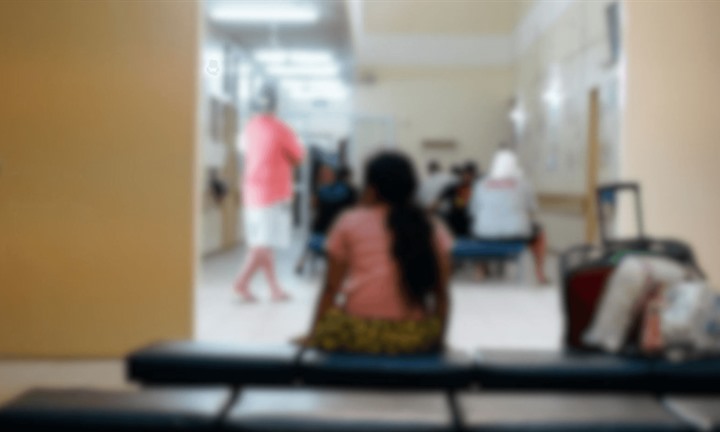 Fiji tuyên bố tình trạng khẩn cấp quốc gia về HIV