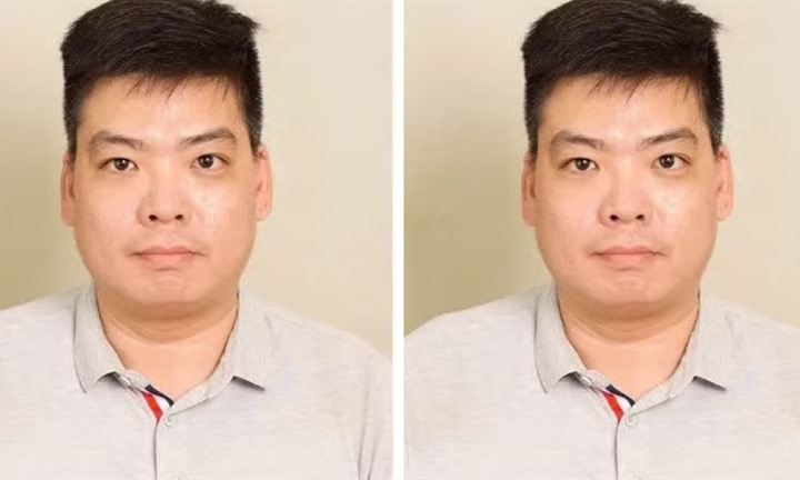 Khởi tố đối tượng dùng chiêu