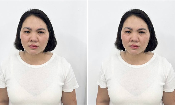 Khởi tố người phụ nữ dùng chiêu nhận “đặt cọc” mua nhà, đất để chiếm đoạt tiền