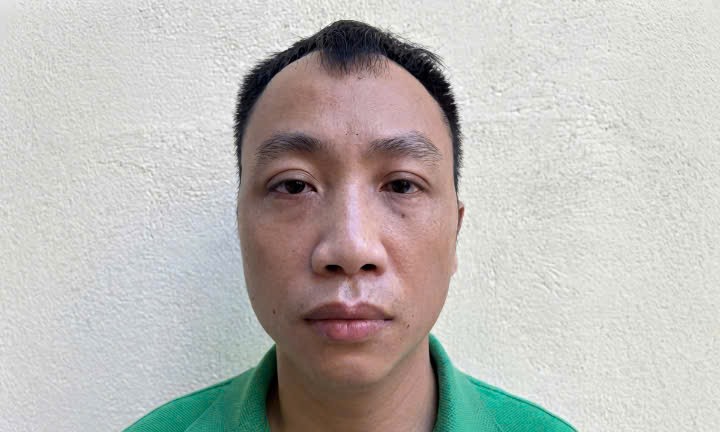Pháp luật 24h: Thuê xe tự lái rồi làm giả giấy tờ, chiếm đoạt 3 ô tô