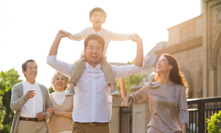 Đầu tư từ khoản nhỏ: 2 triệu mỗi tháng vẫn có cách để tiền sinh lời