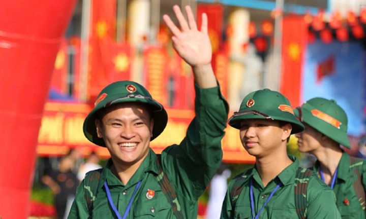Thông tin chi tiết về điều kiện, hồ sơ đề nghị tạm hoãn gọi nhập ngũ