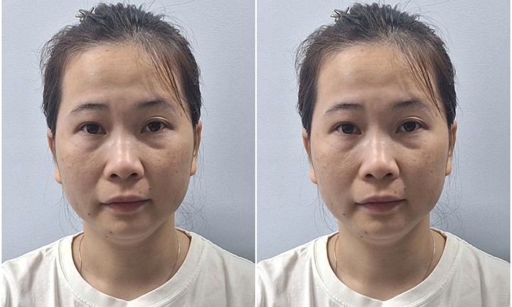 Bắt nhân viên tín dụng lừa tiền tỷ bằng chiêu