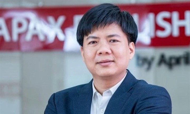 Kết thúc điều tra bổ sung vụ án Shark Thủy lừa đảo gần 7.700 tỷ đồng