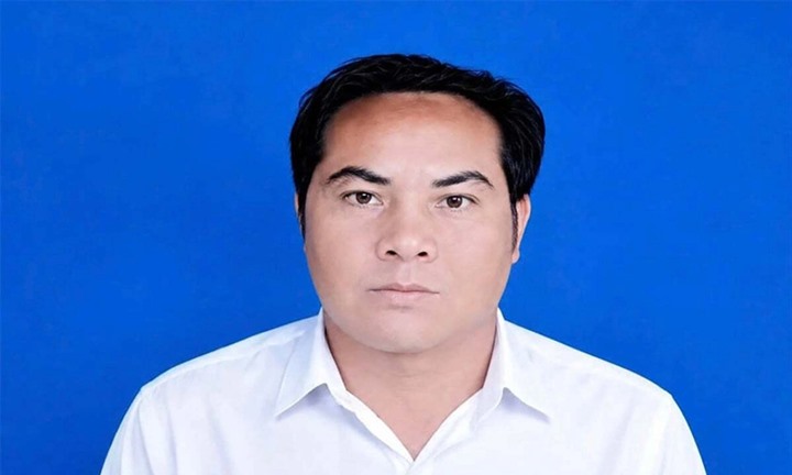 Vụ sát hại em trai ở Nghệ An: Nghi phạm trốn trong rừng suốt một tháng, ăn quả và lá rừng