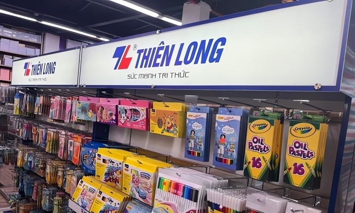 Thương vụ nhà đầu tư Nhật