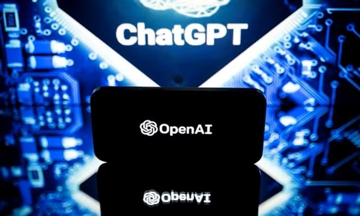  OpenAI dừng huấn luyện các mô hình AI mạnh nhất
