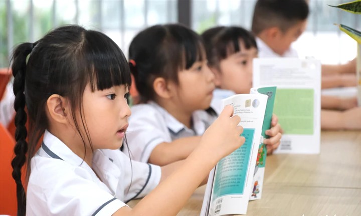 Bộ GD&ĐT sửa đổi 4 môn trong chương trình giáo dục thường xuyên cấp THCS, THPT, cụ thể thế nào?