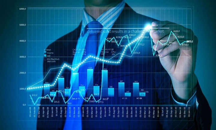 Công ty Cổ phần Đầu tư và Xây dựng Công trình 3 bị phạt vì lý do gì?