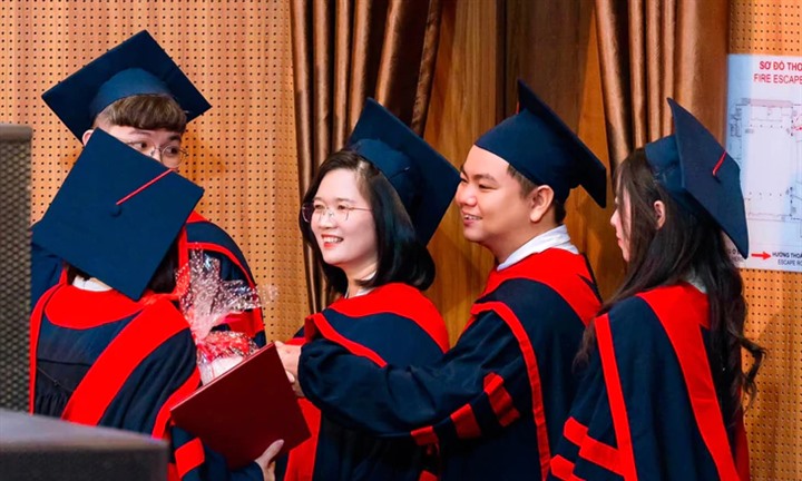 Bộ GD&ĐT nói rõ về nội dung 