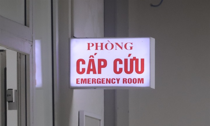 Hà Nội ghi nhận 18 ổ dịch sốt xuất huyết mới trong tuần qua