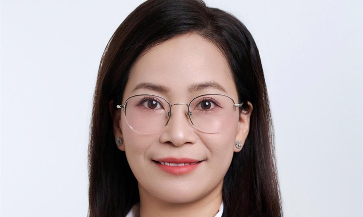 Cảnh báo từ nhóm 