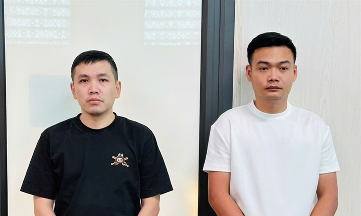 Vụ xe cứu thương thu 9,5 triệu đồng ở Thanh Hóa: Nhân viên y tế giả vừa bị khởi tố là ai?