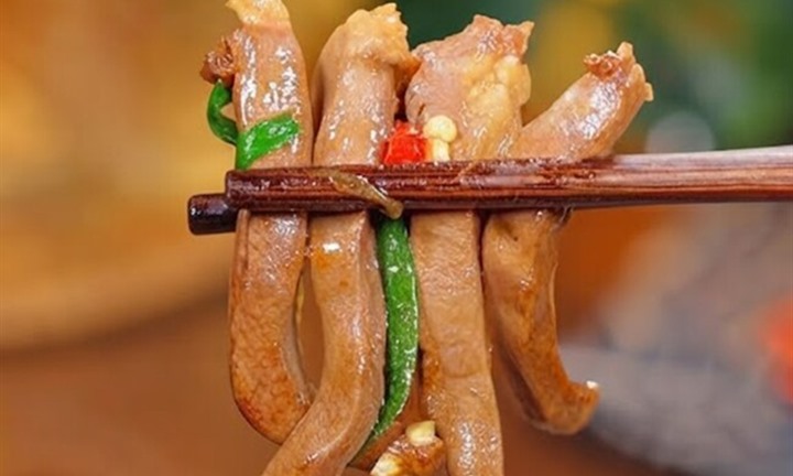 Bộ phận 
