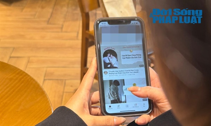 AI biến tưởng tượng thành hình ảnh thật: Ranh giới nào cần được đặt ra?