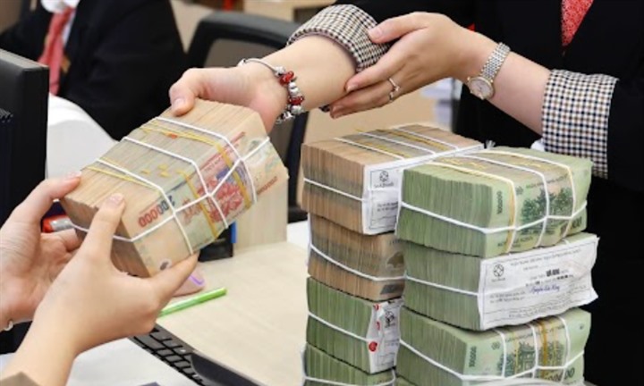 Sửa đổi một số quy định về Cơ chế thử nghiệm có kiểm soát trong lĩnh vực ngân hàng