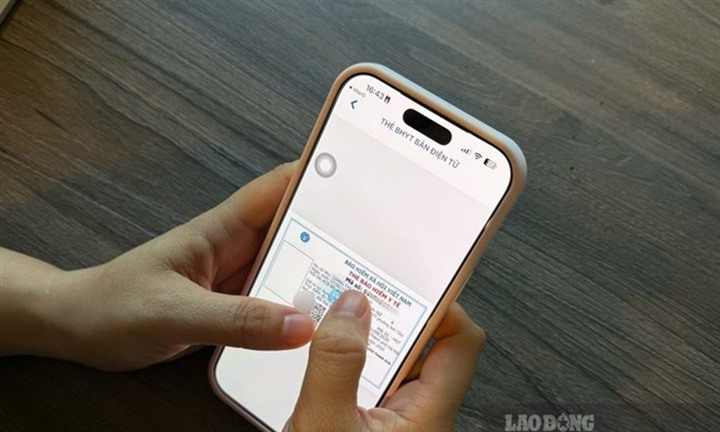 Nội soi tai phải cách nhau 7 ngày mới được BHYT thanh toán?