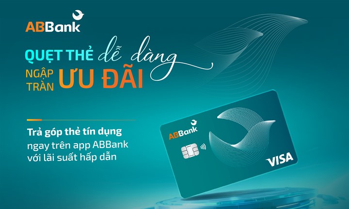 Cách nào để tối ưu khoản chi với thẻ tín dụng?