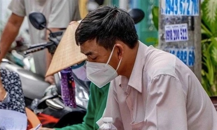 Địa bàn thôn tăng gấp 3 lần sau sáp nhập, phụ cấp trưởng thôn có tăng?