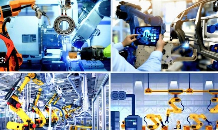 Tái cấu trúc các chương trình khoa học, công nghệ và đổi mới sáng tạo quốc gia giai đoạn 2026 - 2035