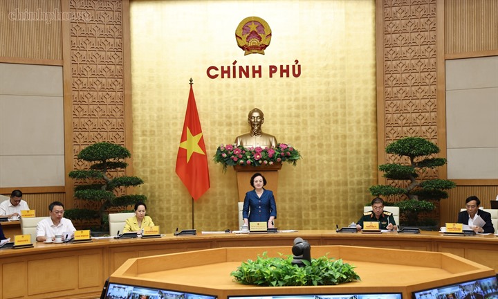 Tạo dấu ấn ngay từ năm đầu tiên tổ chức Ngày Văn hóa Việt Nam, lấy người dân làm chủ thể