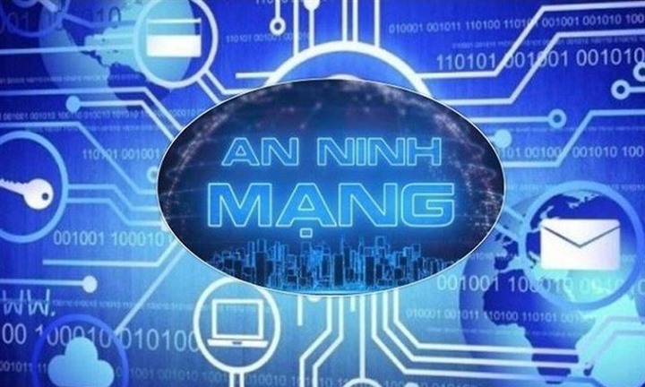 Ban hành Chỉ số bảo đảm an ninh mạng