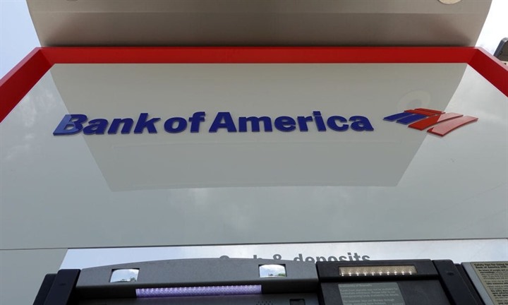 Túi tiền hơn 3,3 tỷ đồng trên nóc ATM: Điều khiến cảnh sát bất ngờ