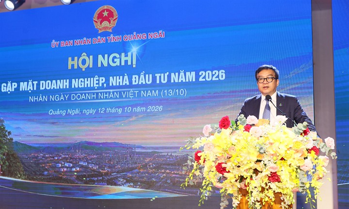 Tổng Giám đốc Nguyễn Việt Thắng nói về đóng góp ngân sách và doanh thu kỷ lục của BSR