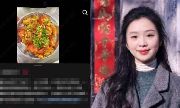 Bị chỉ trích sau khi khách hàng đánh giá tiêu cực, nữ chủ quán 23 tuổi làm điều dại dột, để lại thư tuyệt mệnh