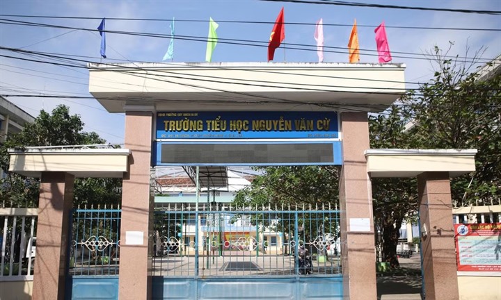 Giáo dục 24h: Gia Lai làm rõ vì sao 3 nguyên hiệu trưởng xuống làm giáo viên?