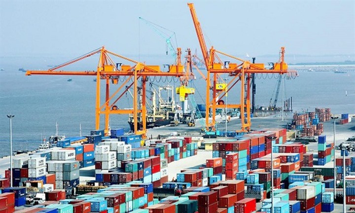 Có được thay đổi xuất xứ hàng hóa khi thương thảo hợp đồng hay không?
