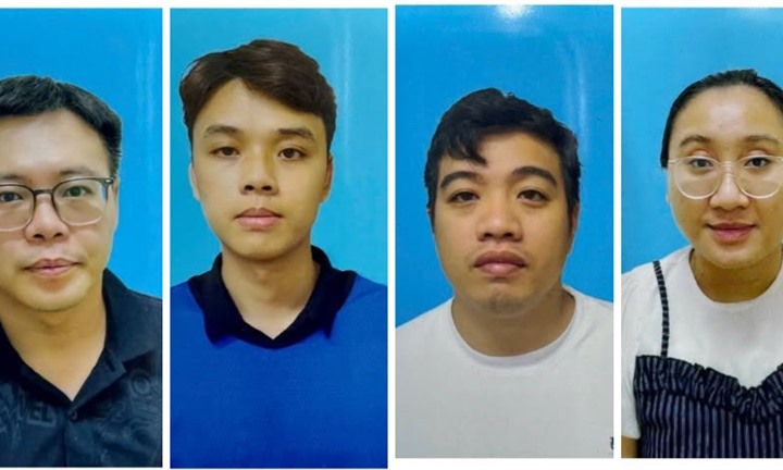 Hé lộ chiêu trò lừa đảo tại Công ty Zesttrip: Dụ khách bán lại kỳ nghỉ dưỡng giá cao
