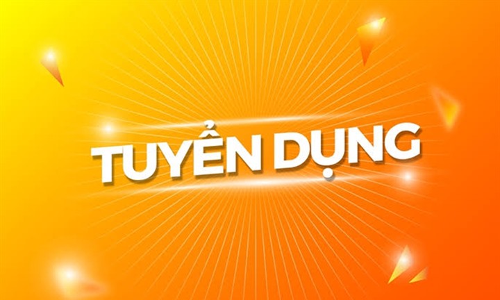 Cơ quan Ủy ban Mặt trận Tổ quốc Việt Nam TP.HCM tuyển dụng 25 công chức