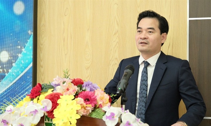 Dự thảo Luật An toàn thực phẩm sửa đổi: Bộ Y tế đã chuẩn bị những gì?
