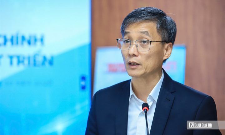 Cắt giảm thủ tục hành chính: Tìm 