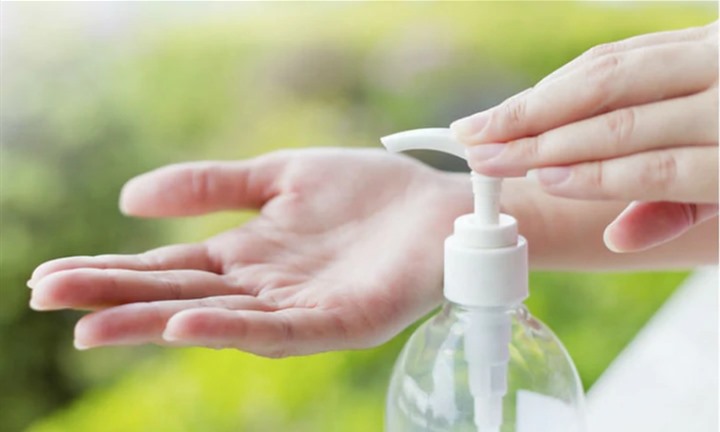 Bộ Y tế thu hồi toàn quốc 2 sản phẩm dành cho phụ nữ sau sinh