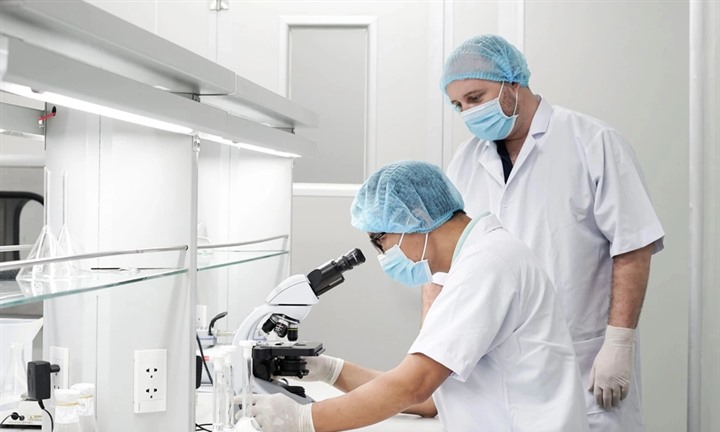 Nhiều điểm mới trong dự thảo quy định hợp tác quốc tế về khoa học và công nghệ của Bộ GD&ĐT